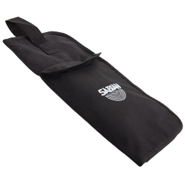 Stikkebag Sabian #61144, Economy Stick Bag