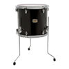 Gulvtromme Yamaha Stage Custom Birch SBF1413, 14x13, Chrome Hardware