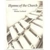 Hymns Of The Church, Arr. Blaine Locheed, Solo Marimba