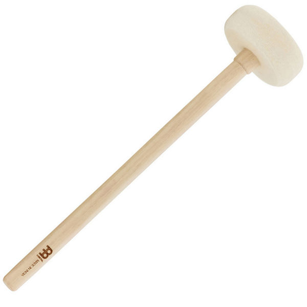 Singing Bowl Mallet Meinl SB-M-LT-L, Large Tip, Large