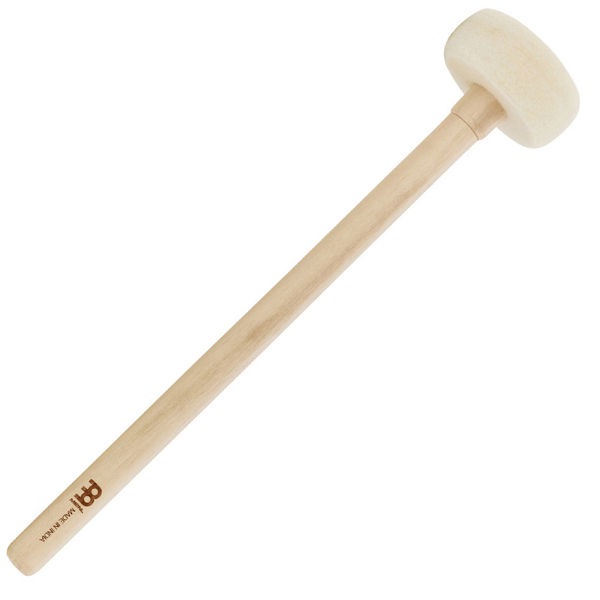 Singing Bowl Mallet Meinl SB-M-ST-L, Small Tip, Large