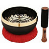 Singing Bowl Meinl SB-OM-300, OM Tempelklokke, 4,3 /11cm, 300g