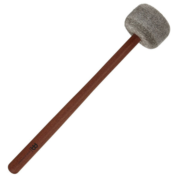 Singing Bowl Mallet Meinl SB-PM-MF-L, Professional Mallet, Medium Felt Tip, Large