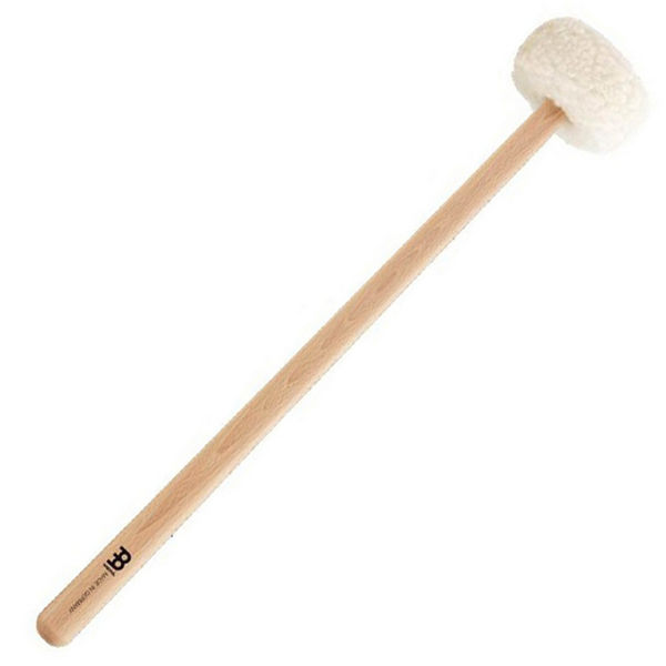 Singing Bowl Mallet Meinl SB-PM-XXL, Professional Mallet, Felt Tip, XX-Large