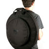 Cymbalbag Sabian QCB22, Quick, 22, Black