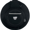 Cymbalbag Sabian SECURE22, Secure 22, Black