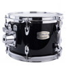 Tom-Tomtromme Yamaha Stage Custom Birch SBT0807, 8x7, Chrome Hardware