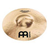 Cymbal Meinl Soundcaster Custom Ride, Mega Bell 22