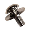 Pedalskrue Pearl SC-421W Screw w/ washers for Demon Drive