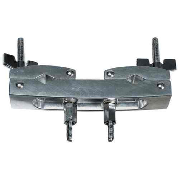 Adapter Gibraltar SC-4425G, Standard Grab Clamp 2 Hole