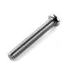 Clamp Bolt Pearl SC-68