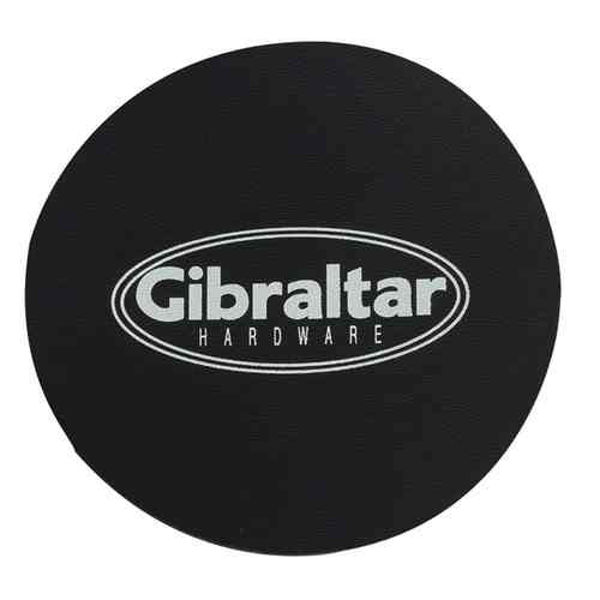 Impact Pad Gibraltar SC-BPL, 4 Stk. Enkel Pad