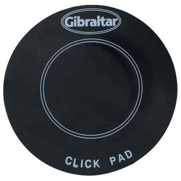 Click Pad Gibraltar SC-GCP, Enkel