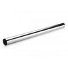 Rack Tube Gibraltar SC-GPR16, 40cm + 3 Stk, SC-GPRML Memory Lock