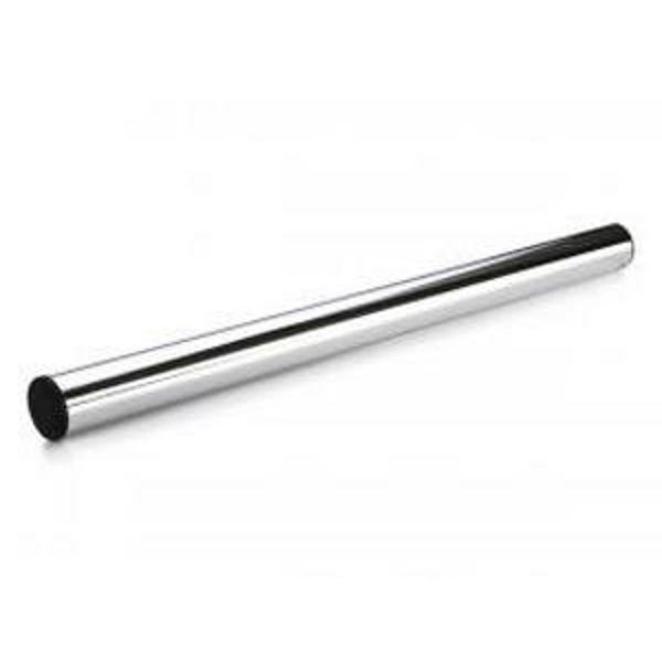 Rack Tube Gibraltar SC-GPR16, 40cm + 3 Stk, SC-GPRML Memory Lock