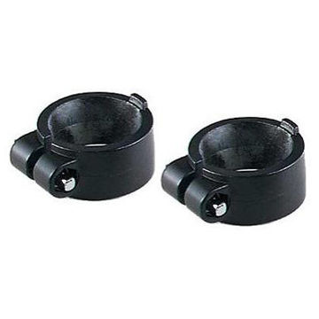 Memory Lock Gibraltar SC-GPRML, Black, 2 Stk