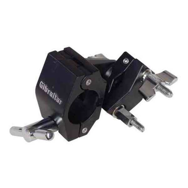 Adapter Gibraltar SC-GRSAMC, Adjustable, Multi Clamp