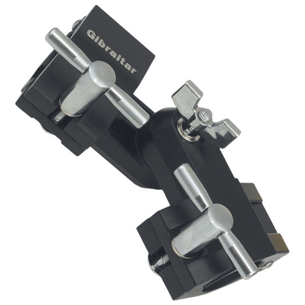 Rackclamp Gibraltar SC-GRSAAC, Adjustable Angle Clamp