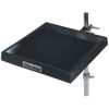 Stikkebord Gibraltar SC-MAT, Medium, Percussion Table