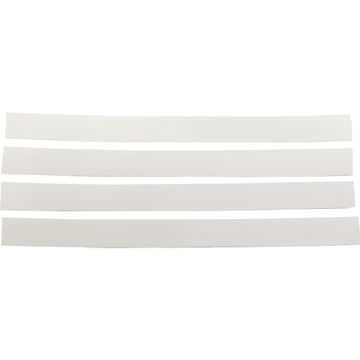 Seidertape Gibraltar SC-NSC,  4 Stk.