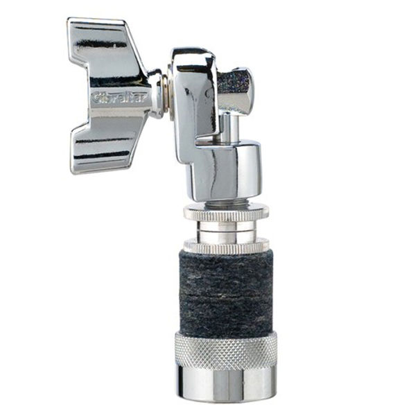 Hi-Hatclutch Gibraltar SC-QRHHC, Quick Release Hi-Hat Clutch