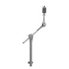 Cymbalholder Gibraltar SC-SBBT, Short C. Boom