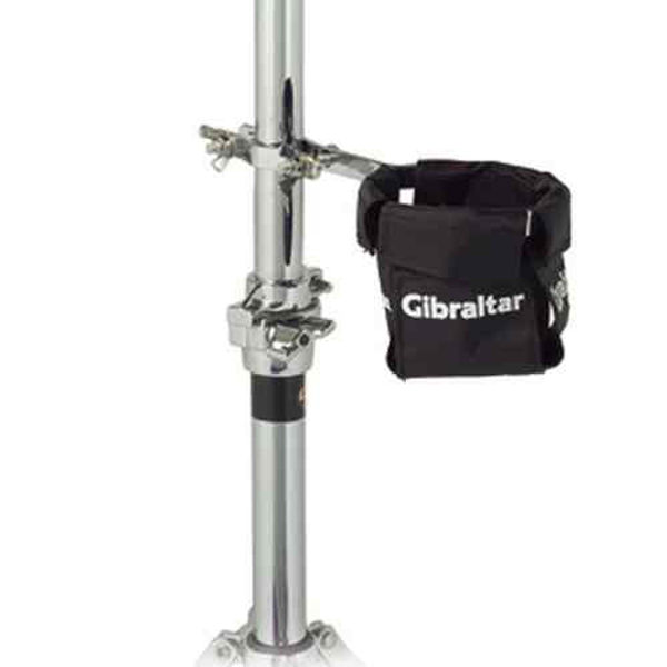 Stikkeholder Gibraltar SC-SDH, Soft Drink Holder