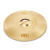 Hi-Hat Meinl Soundcaster Fusion, Medium 14, Pair