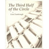 The Third Half Of The Circle, Gene Fambrough, Multi Percuission Solo w/CD Accompaniment