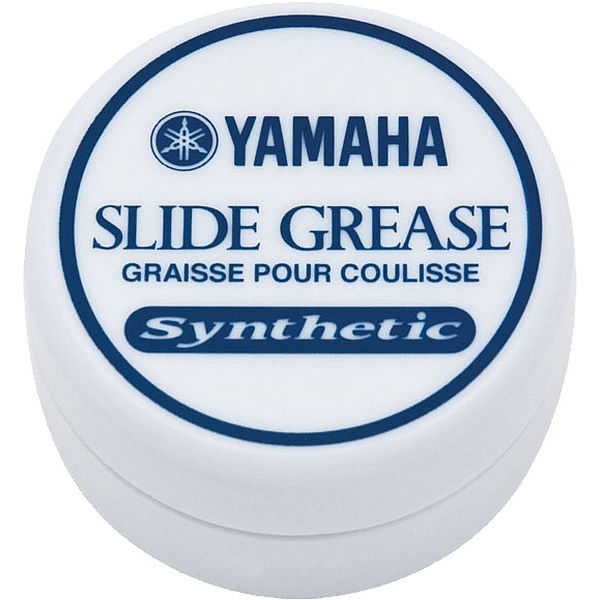 Slidekrem Yamaha Slide Grease
