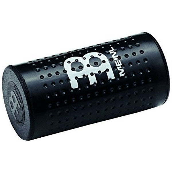 Shaker Meinl SH12-M-BK Medium