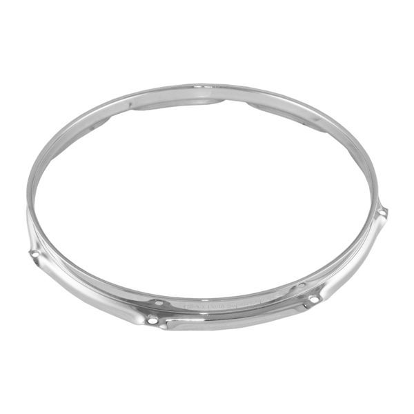 Strammering Pearl Superhoop SH-1408, 14-8Hull 2,3mm Triple Flange