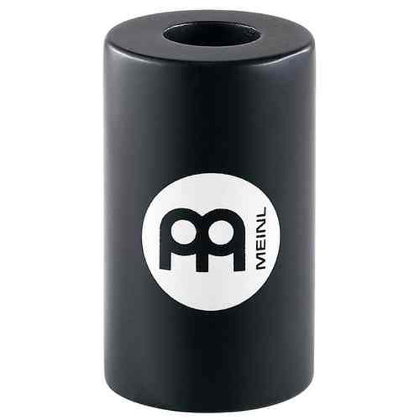 Shaker Meinl SH20BK, Wah Wah Black