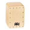 Shaker Meinl SH50, Cajon Mini Shaker