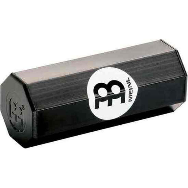 Shaker Meinl SH8BK Liten Aluminum