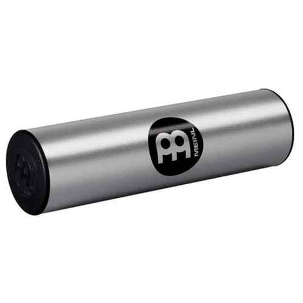 Shaker Meinl SH9LS Stor Aluminum