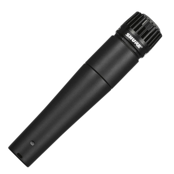 Mikrofon Shure SM57-LCE