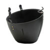 Mute Trombone Bucket Soulo 8-1/4 til 8-1/2 Bell