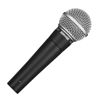 Mikrofon Shure SM58-LCE, Vocal