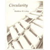 Circularity, Matthew Coley, Solo Marimba