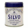 Silvo Silver Polish Wadding. Duraglit 75g