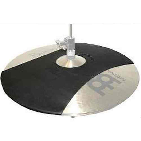 Cymbalpad HQ SO14HAT, Hi-Hat Mute Pad