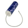 Thunder Tube Remo SP-0207-TL