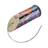 Thunder Tube Remo SP-0410-1A, 10x4, Spring Drum