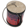 Thunder Tube Remo SP-0505-09, 5x5, Spring Drum