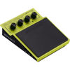 Trommepad Roland SPD-1K, One Kick