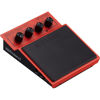 Trommepad Roland SPD-One W, WAW Pad