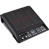 Trommepad Roland SPD-SX, Samplingpad m/Innebygde Lyder