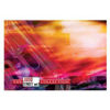 Infinity, Robert Redhead. Brass Band, Score
