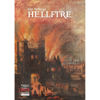 Hellfire, Ben Hollings. Brass Band